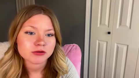 cassie online show from March 9, 2026, 7:07 pm