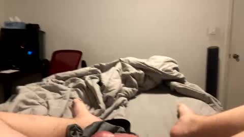 Snapshot of iheartpawgs69 chatting on January 28, 2025, 6:49 am iheartpawgs69 online show from January 28, 2025, 6:49 am