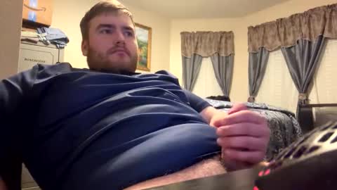 Snapshot of iheartpawgs69 chatting on February 23, 2026, 4:10 am iheartpawgs69 online show from February 23, 2026, 4:10 am