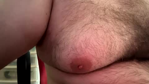 Snapshot of iheartpawgs69 chatting on March 7, 2026, 4:04 pm iheartpawgs69 online show from March 7, 2026, 4:04 pm