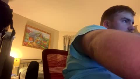 Snapshot of iheartpawgs69 chatting on March 20, 2026, 3:00 am iheartpawgs69 online show from March 20, 2026, 3:00 am