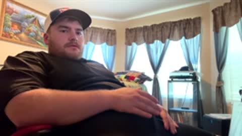 Snapshot of iheartpawgs69 chatting on March 29, 2026, 8:53 pm iheartpawgs69 online show from March 29, 2026, 8:53 pm