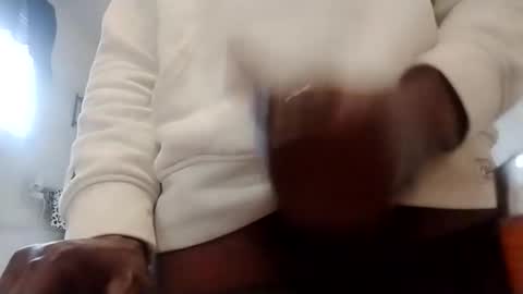 Snapshot of ihktqjtwzczh chatting on February 21, 2026, 7:59 pm ihktqjtwzczh online show from February 21, 2026, 7:59 pm