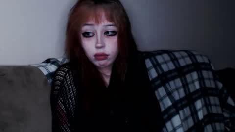 iiiiiiis online show from September 28, 2025, 11:54 pm