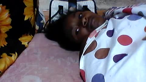 Snapshot of iiiirasoa chatting on June 17, 2026, 8:50 am iiiirasoa online show from June 17, 2026, 8:50 am