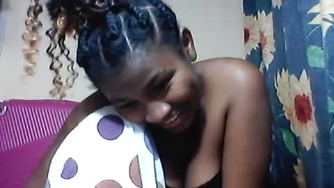 Snapshot of iiiirasoa chatting on July 2, 2026, 5:08 pm iiiirasoa online show from July 2, 2026, 5:08 pm