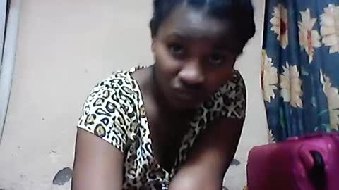 Snapshot of iiiirasoa chatting on July 3, 2026, 9:37 am iiiirasoa online show from July 3, 2026, 9:37 am
