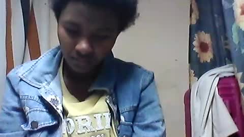 Snapshot of iiiirasoa chatting on July 7, 2026, 11:31 pm iiiirasoa online show from July 7, 2026, 11:31 pm