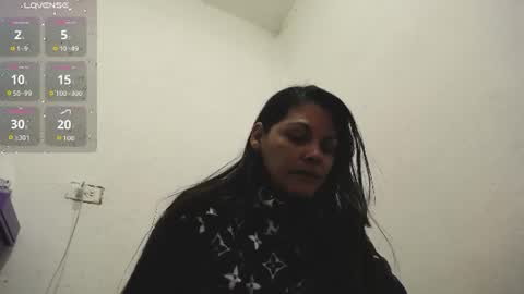 ZOE  online show from June 11, 2026, 1:42 pm