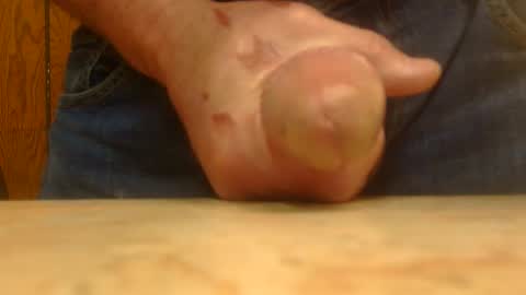 hard4u online show from February 27, 2026, 4:40 pm