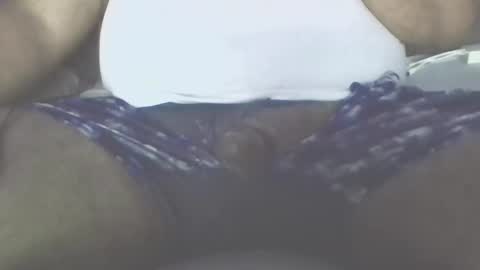 ijerkforuu456 online show from December 28, 2024, 8:58 am