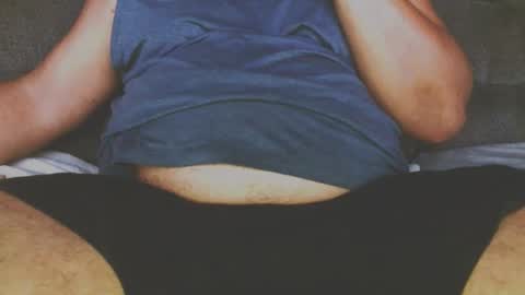 ijerkforuu456 online show from October 12, 2025, 9:08 am