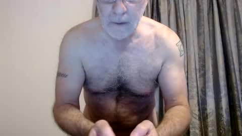 IJJordan online show from December 14, 2024, 8:18 pm