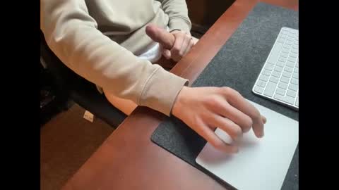 icet online show from February 13, 2025, 8:38 am