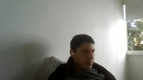 Snapshot of ijustjerk chatting on June 8, 2026, 6:19 pm ijustjerk online show from June 8, 2026, 6:19 pm