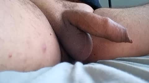 ikbenzo online show from January 1, 2025, 2:31 pm