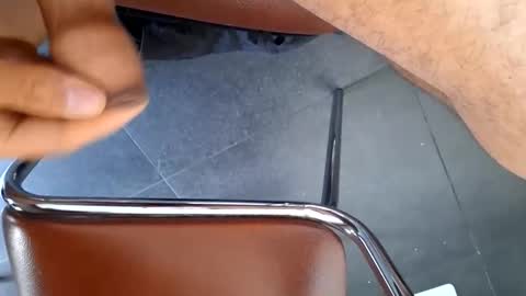 ikbenzo online show from September 29, 2025, 7:57 am