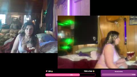 ike6oodnigh online show from February 1, 2026, 12:59 pm