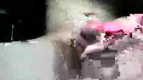 ikemike608aol online show from December 14, 2025, 8:13 pm