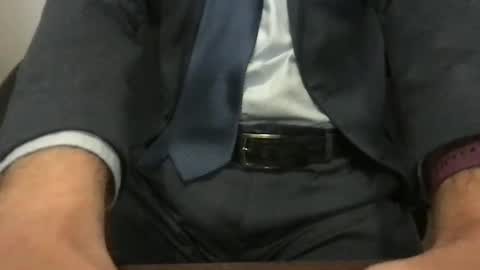 ikeresba online show from March 4, 2025, 9:40 am