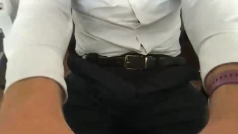 ikeresba online show from September 16, 2025, 12:39 pm