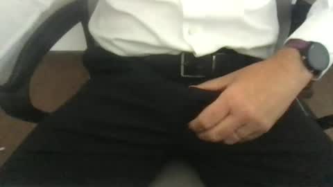 Snapshot of ikeresba chatting on June 16, 2026, 10:40 am ikeresba online show from June 16, 2026, 10:40 am