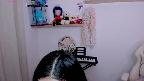 Maria online show from May 29, 2026, 11:36 pm