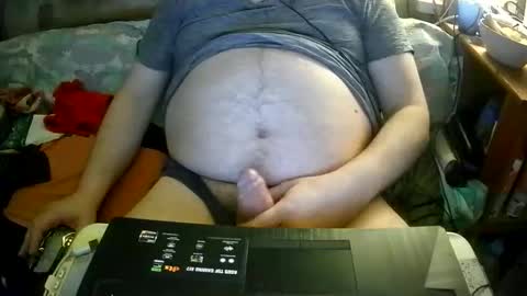 ikki433 online show from December 21, 2025, 8:27 pm