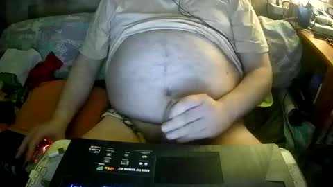 ikki433 online show from February 14, 2026, 11:23 pm