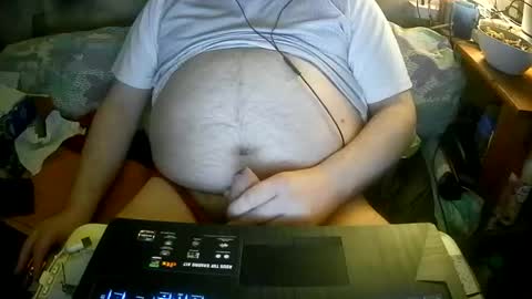 ikki433 online show from February 22, 2026, 9:46 pm