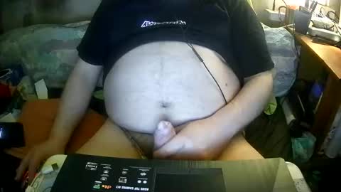 Snapshot of ikki_4338 chatting on April 12, 2026, 12:10 pm ikki_4338 online show from April 12, 2026, 12:10 pm