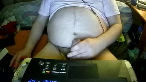 Snapshot of ikki_4338 chatting on May 20, 2026, 1:56 am ikki_4338 online show from May 20, 2026, 1:56 am