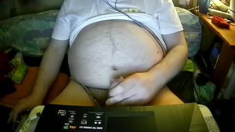 Snapshot of ikki_4338 chatting on May 23, 2026, 3:45 am ikki_4338 online show from May 23, 2026, 3:45 am