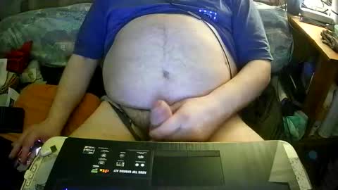 Snapshot of ikki_4338 chatting on May 27, 2026, 2:52 am ikki_4338 online show from May 27, 2026, 2:52 am