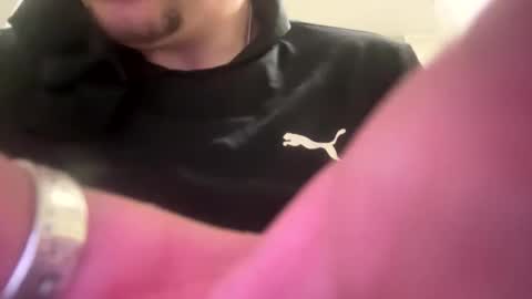 Snapshot of iknowuslut chatting on March 28, 2026, 1:54 pm iknowuslut online show from March 28, 2026, 1:54 pm