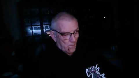 ikwiljeneuken123 online show from February 3, 2026, 4:21 am