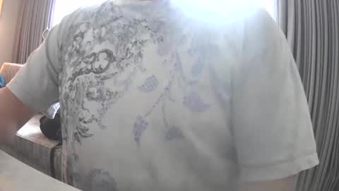 il_undercover online show from January 4, 2025, 1:42 pm