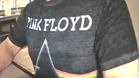 il_undercover online show from February 13, 2025, 2:34 am