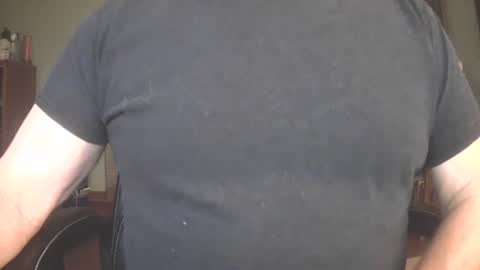 il_undercover online show from October 23, 2025, 10:14 am