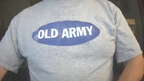 il_undercover online show from October 25, 2025, 11:07 am