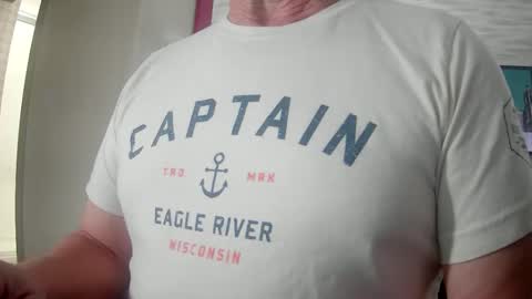 il_undercover online show from February 11, 2026, 11:59 am