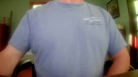 il_undercover online show from June 2, 2026, 11:23 am
