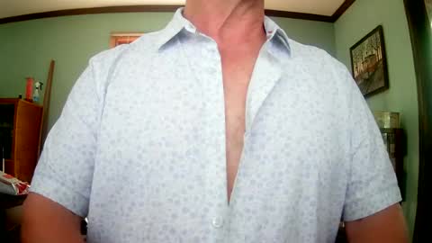 il_undercover online show from June 18, 2026, 4:55 pm