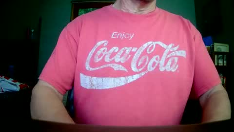 il_undercover online show from June 24, 2026, 10:47 am