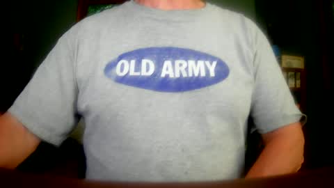 il_undercover online show from July 2, 2026, 10:32 am