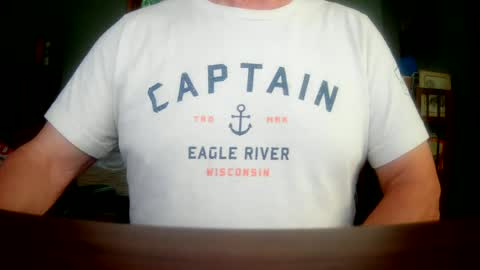 il_undercover online show from July 6, 2026, 10:56 am
