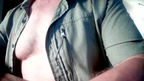 il_undercover online show from July 7, 2026, 3:09 am