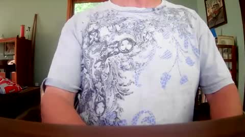 il_undercover online show from July 10, 2026, 12:08 pm