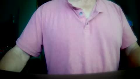 il_undercover online show from August 1, 2026, 11:20 am
