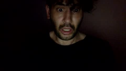 ilalolatino online show from January 18, 2026, 5:33 am